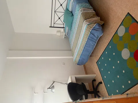 Fotografía del inmueble reportado: 750 €/mes — Las Palmas, Las Palmas
