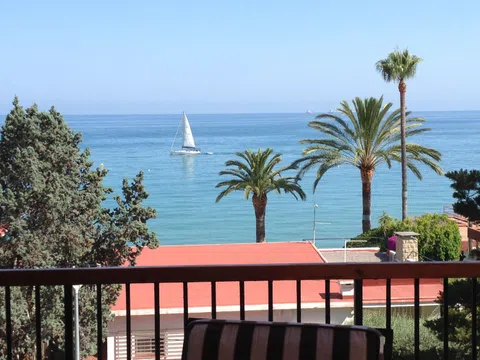 Fotografía del inmueble reportado: 1.500 €/mes — Castellón, Castellón