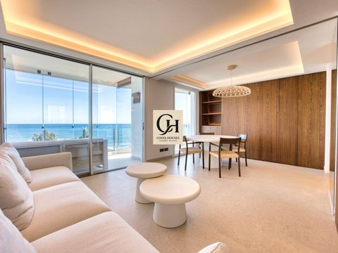 Primera foto del inmueble