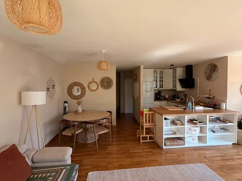 Fotografía del inmueble reportado: 1.750 €/mes — Baleares, Baleares