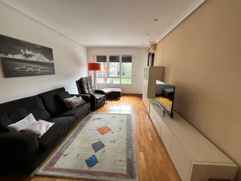 Fotografía del inmueble reportado: 1.000 €/mes — Guipúzcoa, Guipúzcoa