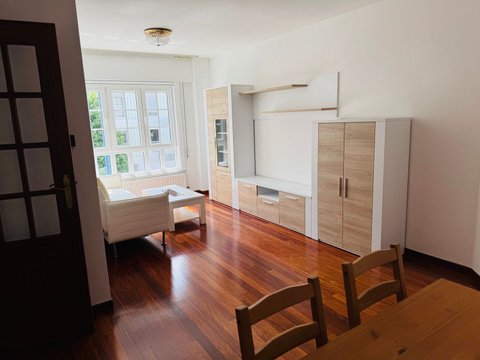Primera foto del inmueble