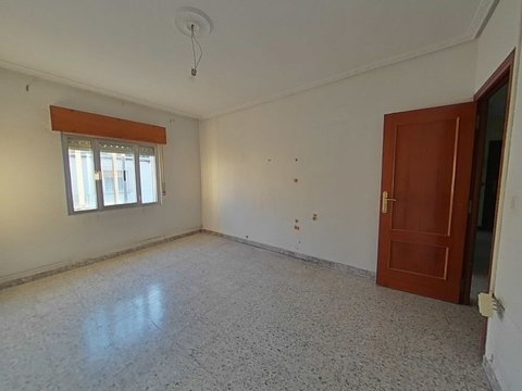 Primera foto del inmueble