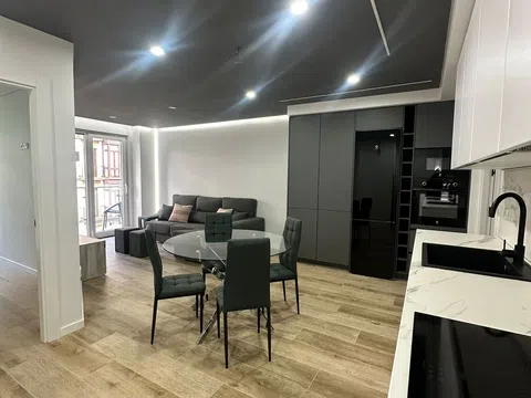 Fotografía del inmueble reportado: 2.500 €/mes — Guipúzcoa, Guipúzcoa