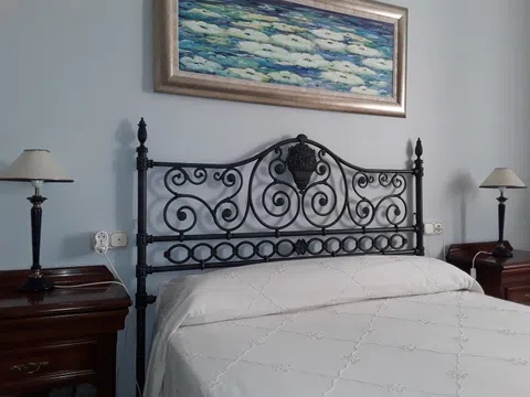 Fotografía del inmueble reportado: 680 €/mes — Granada, Granada