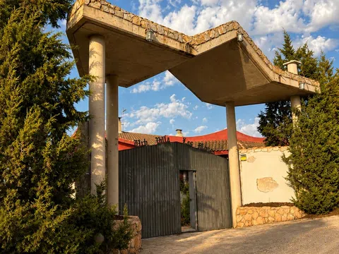 Fotografía del inmueble reportado: 600 €/mes — Ciudad Real, Ciudad Real