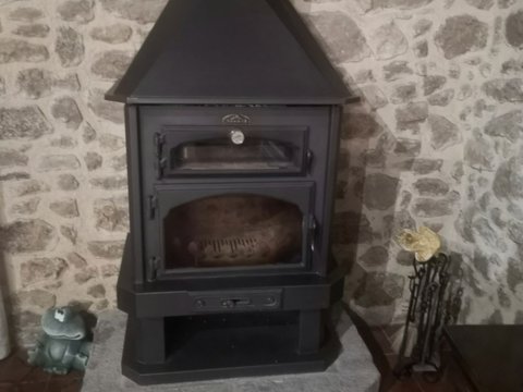 Primera foto del inmueble