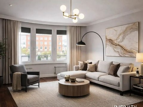 Primera foto del inmueble