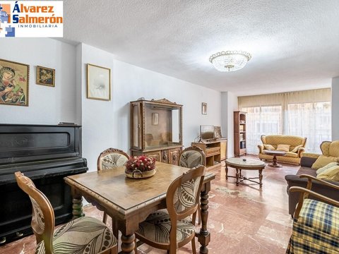 Primera foto del inmueble