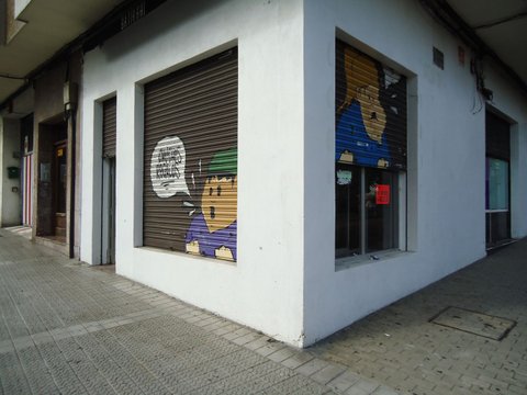 Primera foto del inmueble