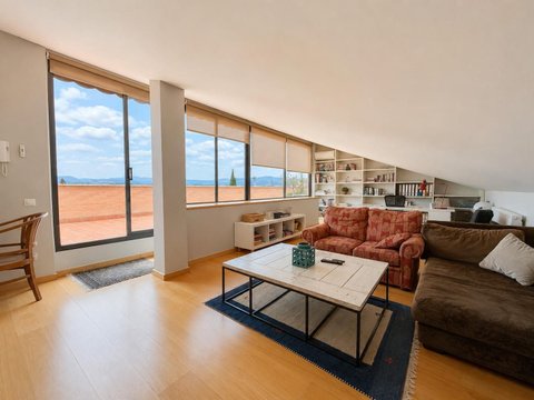Primera foto del inmueble