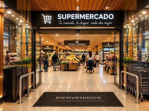 Primera foto del inmueble
