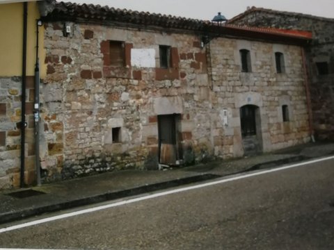 Primera foto del inmueble