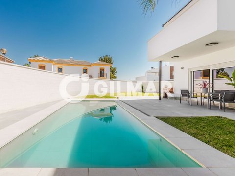 Primera foto del inmueble