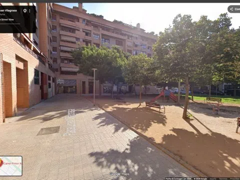 Fotografía del inmueble reportado: 800 €/mes — Lleida, Lleida
