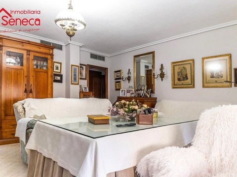 Primera foto del inmueble