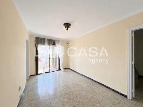 Primera foto del inmueble