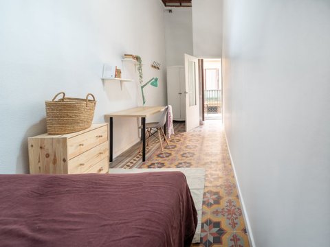 Primera foto del inmueble