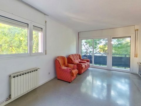 Primera foto del inmueble