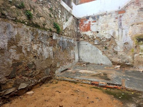 Primera foto del inmueble