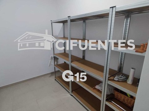 Primera foto del inmueble