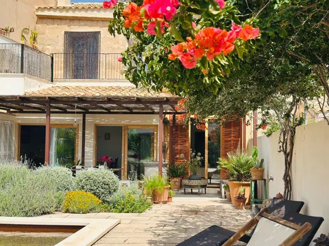 Fotografía del inmueble reportado: 4.000 €/mes — Baleares, Baleares