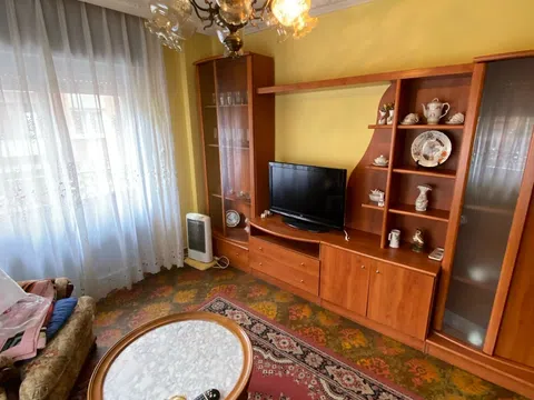 Fotografía del inmueble reportado: 700 €/mes — Gijón, Gijón