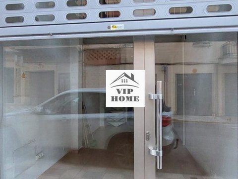 Primera foto del inmueble