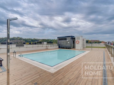 Primera foto del inmueble