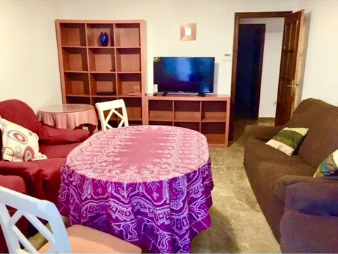 Fotografía del inmueble reportado: 850 €/mes — Badajoz, Badajoz