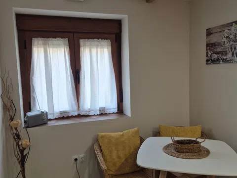 Fotografía del inmueble reportado: 800 €/mes — León, León