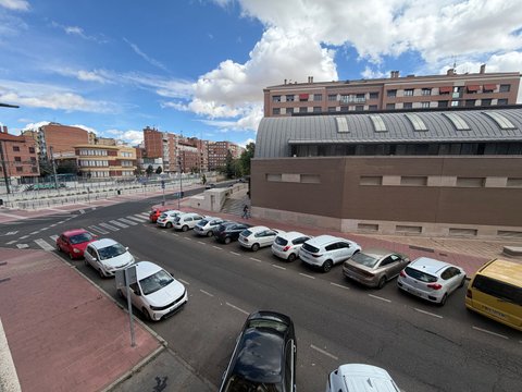 Primera foto del inmueble