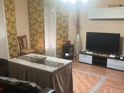 Fotografía del inmueble reportado: 600 €/mes — Jaén, Jaén