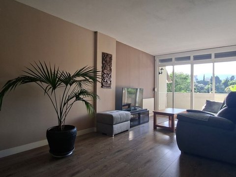 Primera foto del inmueble
