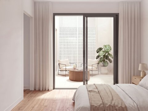 Primera foto del inmueble
