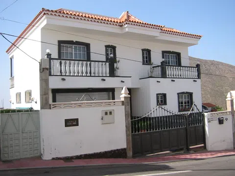 Fotografía del inmueble reportado: 2.990 €/mes — Santa Cruz de Tenerife, Santa Cruz de Tenerife