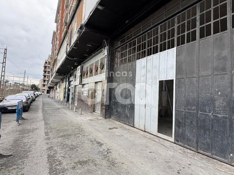 Primera foto del inmueble