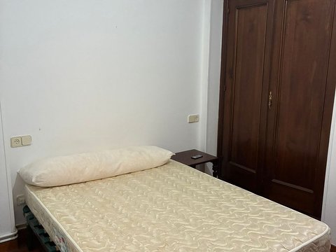 Primera foto del inmueble