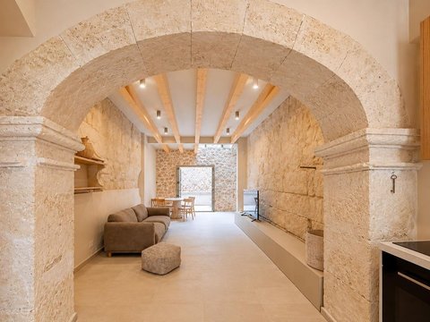 Primera foto del inmueble