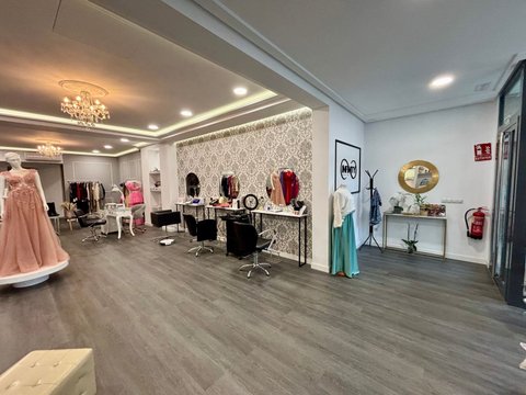 Primera foto del inmueble