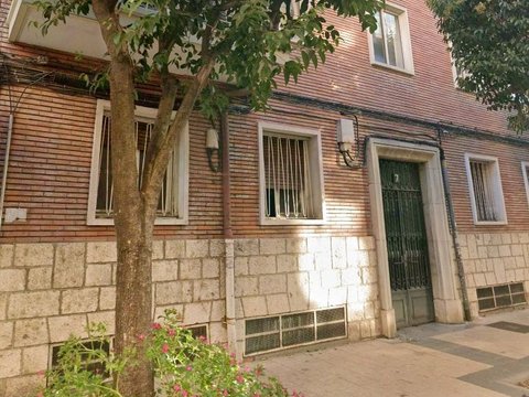 Primera foto del inmueble