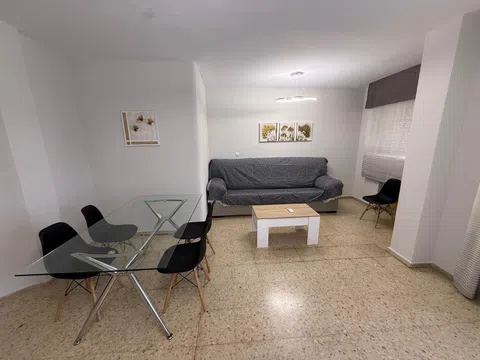 Fotografía del inmueble reportado: 625 €/mes — Ciudad Real, Ciudad Real