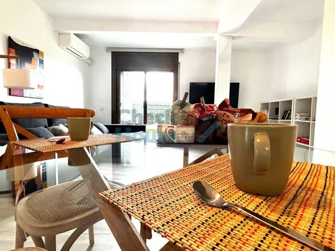 Fotografía del inmueble reportado: 8.000 €/mes — Girona, Girona