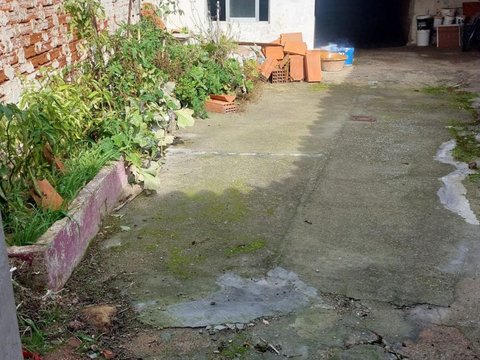 Primera foto del inmueble