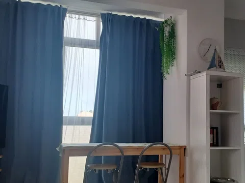 Fotografía del inmueble reportado: 1.400 €/mes — Cantabria, Cantabria