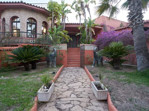 Fotografía del inmueble reportado: 12.000 €/mes — Baleares, Baleares
