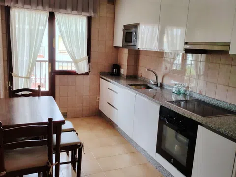 Fotografía del inmueble reportado: 2.700 €/mes — Asturias, Asturias