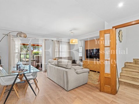 Primera foto del inmueble