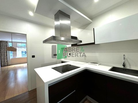 Primera foto del inmueble