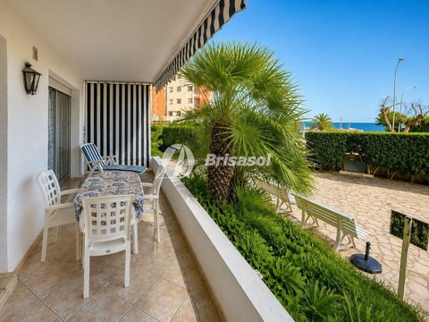Primera foto del inmueble